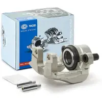 Hella 8AN 355 799-871 Remklauw
