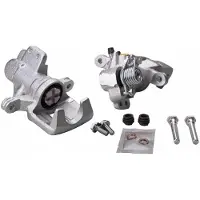 Hella 8AN 355 799-801 Remklauw