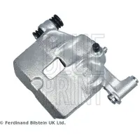Blue Print ADBP450182 Remklauw
