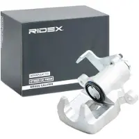 RIDEX 78B1038 Remklauw