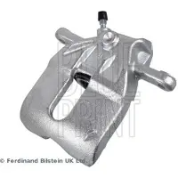 Blue Print ADBP450117 Remklauw