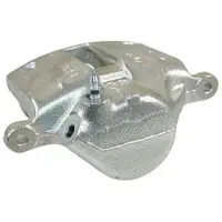 A.B.S. 729292 Remklauw