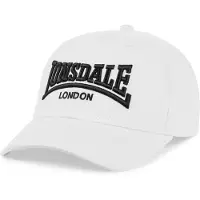 Lonsdale -pet Flixton-pet