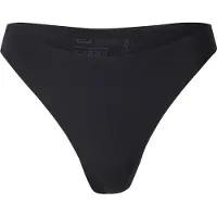 Triumph Smart Invisible String Dames Onderbroek - ZWART -