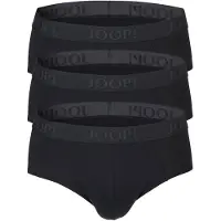 JOOP! Slip zwart