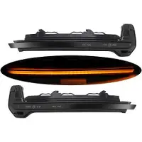 Diederichs LID10423 Knipperlichtautomaat / Pinkdoos