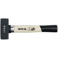 YATO YT-4550 Moker