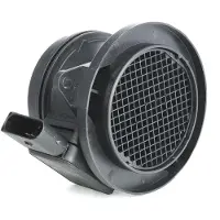 RIDEX 3926A0058 Luchtmassameter (LMM)