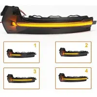 Diederichs LID10419 Knipperlichtautomaat / Pinkdoos
