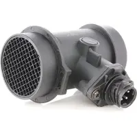 RIDEX 3926A0243 Luchtmassameter (LMM)