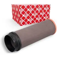 FEBI BILSTEIN 38612 Luchtfilter