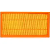 PURFLUX A1208 Luchtfilter