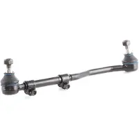 RIDEX 284R0014 Spoorstang