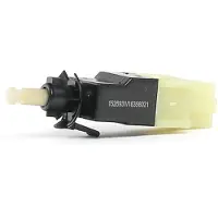 RIDEX 806B0035 Remlichtschakelaar
