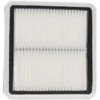 RIDEX 8A0112P Luchtfilter