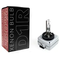 Einparts EPD1R50 +50% Xenon-lamp
