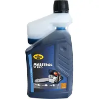Kroon oil 36260 Motorolie