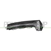 PRASCO AD3247416 Knipperlichtautomaat / Pinkdoos