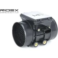 RIDEX 3926A0246 Luchtmassameter (LMM)