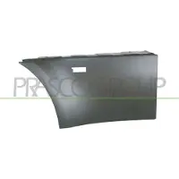 PRASCO BM6203004 Spatbord