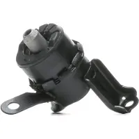 RIDEX 247E0462 Motorsteunlager
