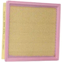 Valeo Luchtfilter 585245