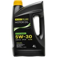 RIDEX 1862O0347P Motorolie