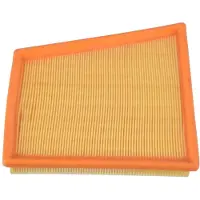 FEBI BILSTEIN 183732 Luchtfilter