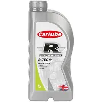 Carlube Tetrosyl KBT001 Motorolie