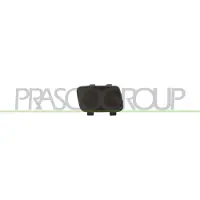PRASCO BM1221236 Klep, afsleephaak
