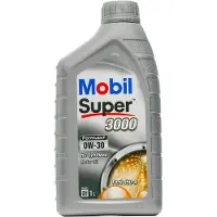 Mobil 154485 Motorolie