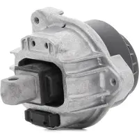 RIDEX 247E0239 Motorsteunlager