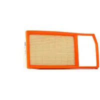 Ufi 30.793.00 Luchtfilter