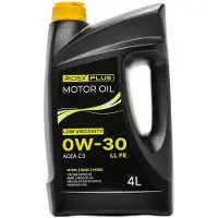 RIDEX 1862O0192P Motorolie