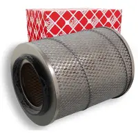 FEBI BILSTEIN 06787 Luchtfilter