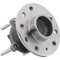 BTA Wiellagerset H2X025BTA