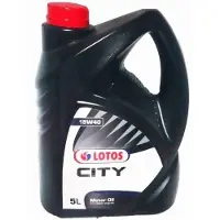 Lotos 5900925751504 Motorolie