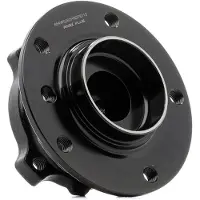 RIDEX 654W0262P Wiellagerset