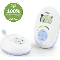 Alecto babyfoon DBX-112