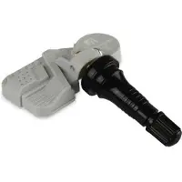 HUF 45934000 Wielsensor, controlesysteem bandenspanning (TPMS-sensor)