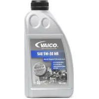 VAICO V60-0301 Motorolie