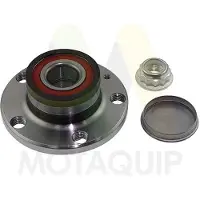 MOTAQUIP LVBW1045 Wiellagerset