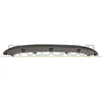 BLIC Bumper - spoiler 5511-00-9534228P