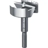 Kwb 706355 Forstnerboor 55 mm 1 stuk(s)