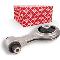 FEBI BILSTEIN Motorsteun 170364