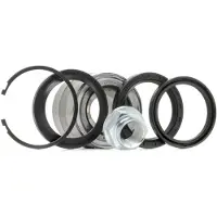 BTA Wiellagerset H27008BTA