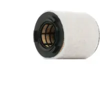FILTRON AK 370/2 Luchtfilter