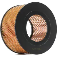 RIDEX 8A0466 Luchtfilter