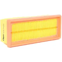 VAICO V38-0009 Luchtfilter