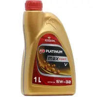 ORLEN QFS434B10 Motorolie